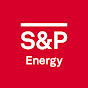 S&P Global Energy Avatar