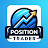 @thepositiontrader8803