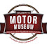 tKlbqs7d-_4-channel-avatar-Gilberts Motor Museum