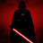 @Starwarsstuff21