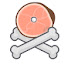 DROv_2E3T8k-channel-avatar-bonesandham