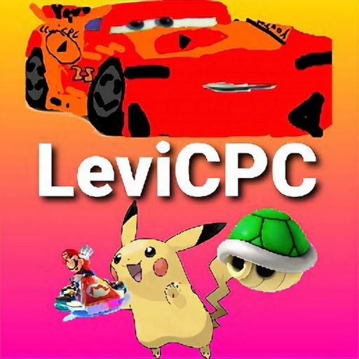 LeviCPC