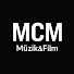 ARZdgWkVUrg-channel-avatar-mcm müzik & film