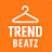@Trendbeatzzz Avatar