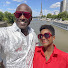 JOmxw_jtamk-channel-avatar-Fatu & Shekou: One World, Two Docs