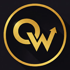 Quiet Wealth