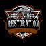 8gVUz7yzLK0-channel-avatar-Restorations Skills