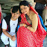 sfdDB1w6Vus-channel-avatar-Max Patel Vlogs 