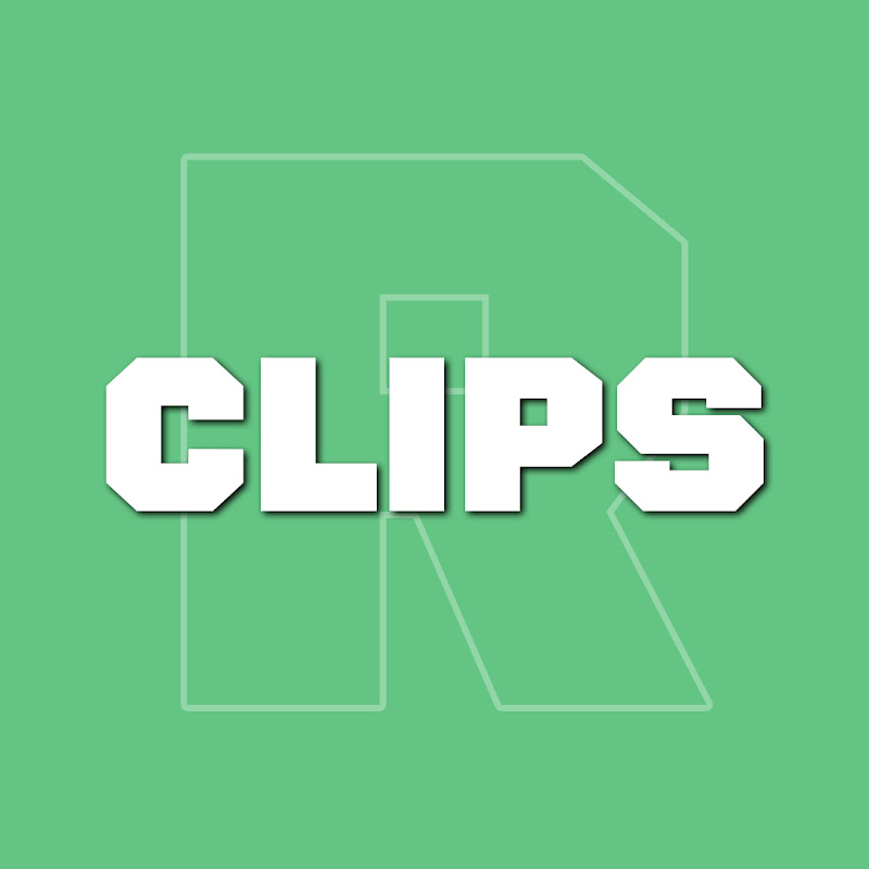Ringer Clips