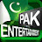 Pakistan Entertainment Channel