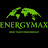 Anelүа_health_EnergyMax