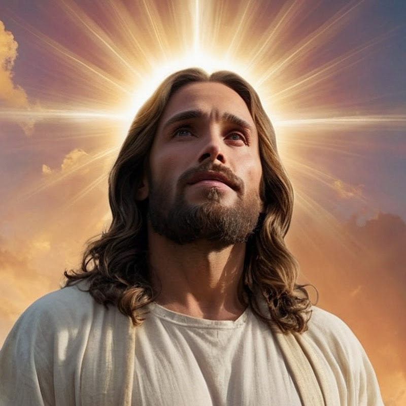 Господи, почуй! Logo