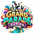 tBWpkBQKSL0-channel-avatar-Grand Parade Nation