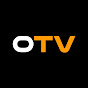 Octane TV YouTube Profile Photo