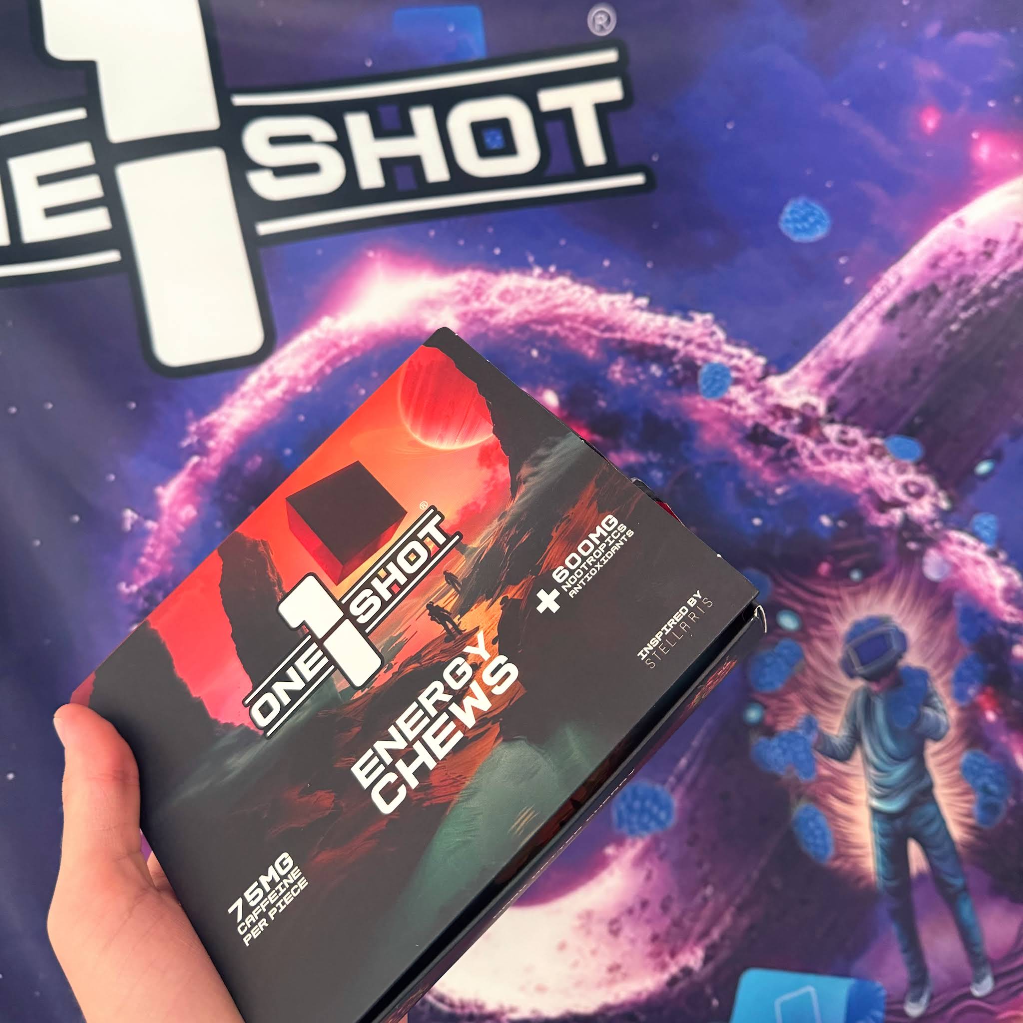 Post from TimelessVR
