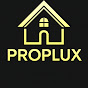 PropLuxUSA logo