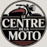 cnWycKffGCY-channel-avatar-Le Centre de la Moto