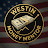 @westinmoneyMentor