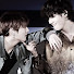 T332ZQMigyY-channel-avatar-Aerin Taekook
