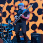 Klemens Cathcart Bass