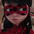 IGeAnEnr4gY-channel-avatar-Aya's Miraculous
