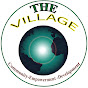 The Village Radio Talk Show YouTube Profile Photo