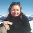 iqTIdb4VcN0-channel-avatar-L' Angolo di Claudia 