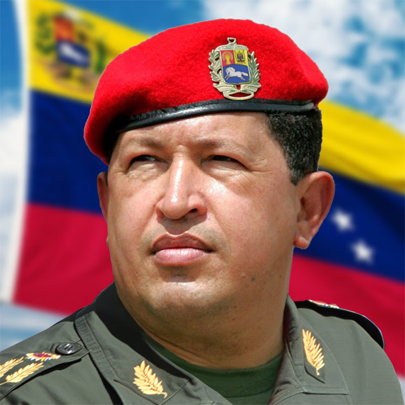 Mario Silva La Hojilla Nueva Cuenta