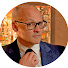 vLprxgWi-Ic-channel-avatar-The Niche Fragrance Collector