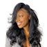 ljIAonUOPSQ-channel-avatar-Ayimoni Maryam