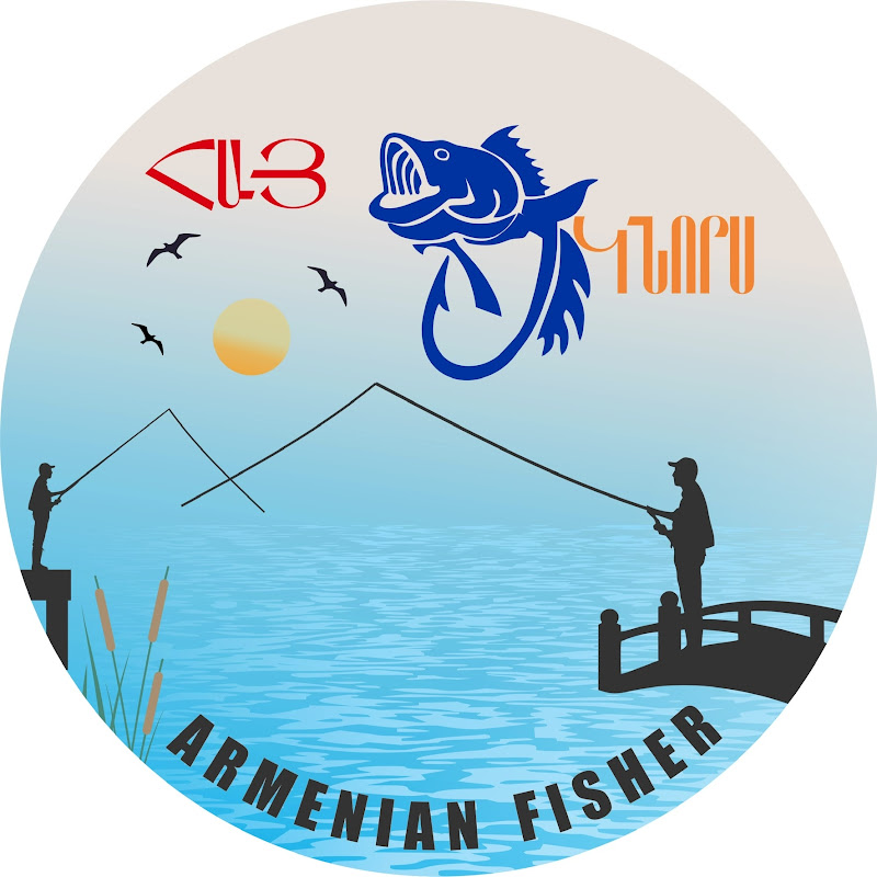 Channel Avatar