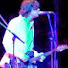 GjfOjstuv-M-channel-avatar-Matt's Gigs
