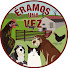 HwMTyoDn7sQ-channel-avatar-Éramos una vez