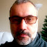 _WTtmZFJCJI-channel-avatar-Eugene Perutskiy