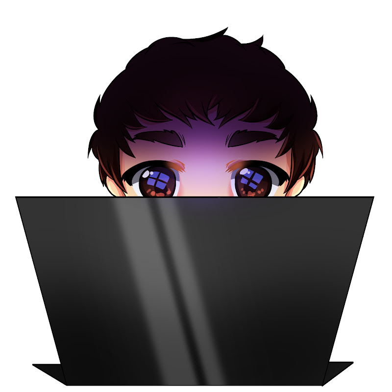 Fabio Biondi - Front-End Tutorials 