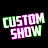 @custom_show