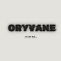 ORYVANE logo