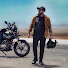 LBQeUjeiczk-channel-avatar-Abdullah On Wheels