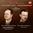 Moscow Radio Symphony Orchestra - Topic