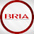 Bria Homes, Inc.