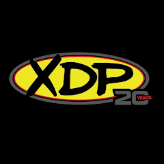 XDP net worth