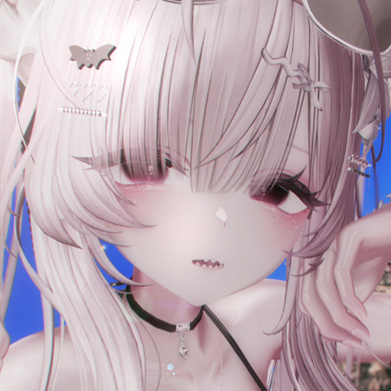 Miu Mahiru