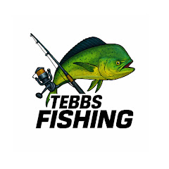 Tebbs Fishing