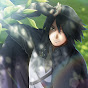 NARUTOマニアch