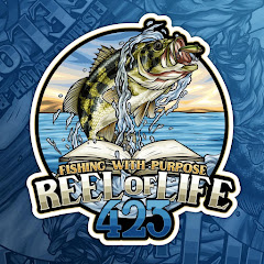 Reel Of Life 423