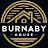 BurnabyHouse