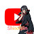 @Shiroriin-Streams