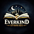 3nEVM4mo0nI-channel-avatar-Everkind Stories