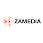 ZAMEDIA