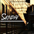 1BfOxU2LVKU-channel-avatar-Kita-Senda1